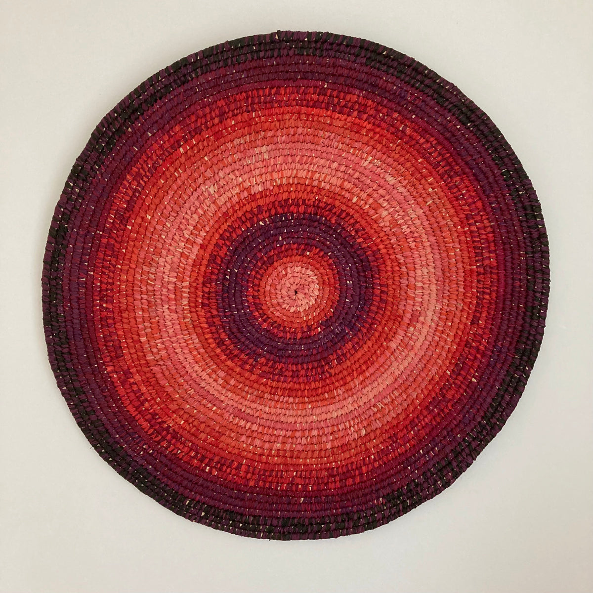 Raffia 50g Rudolph