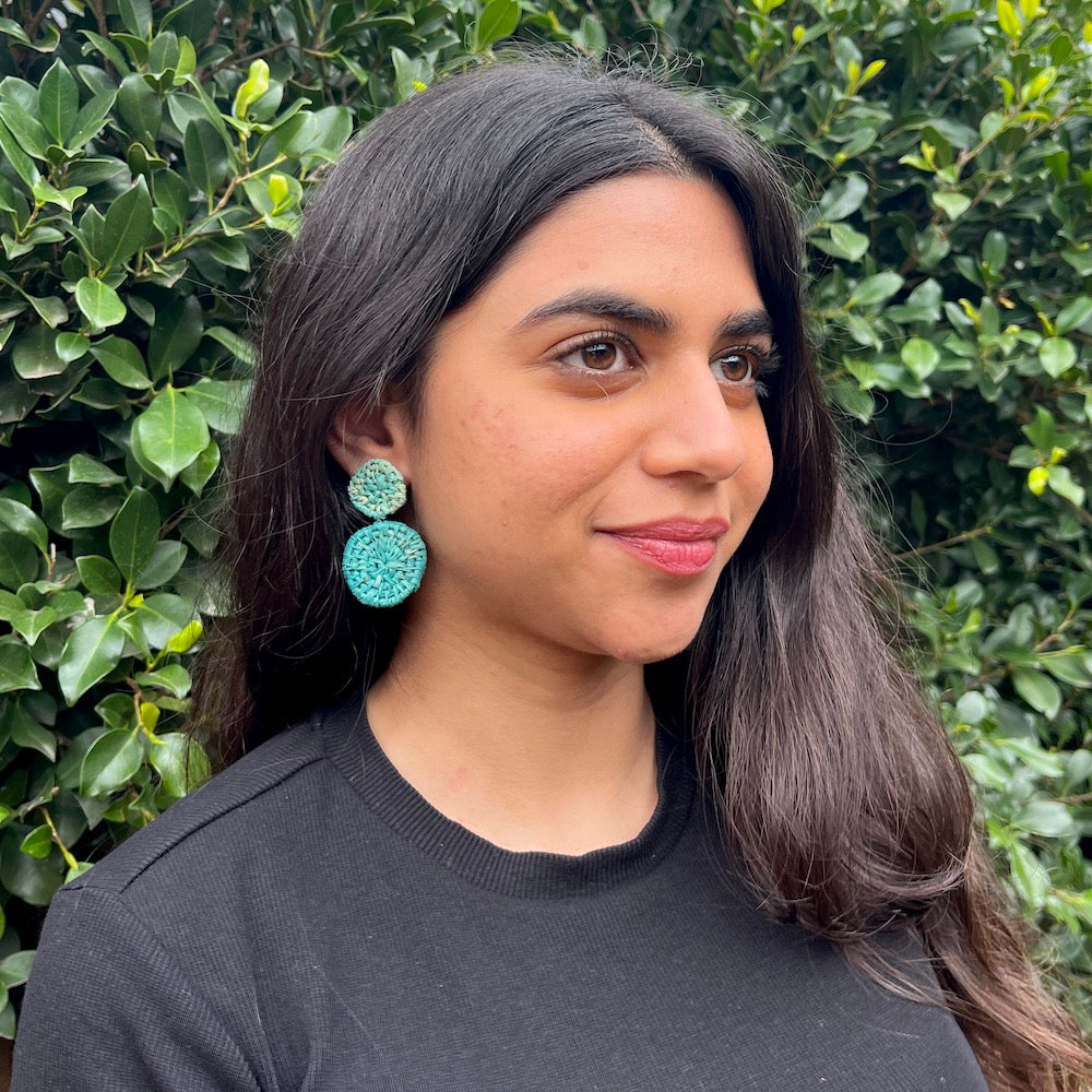 Crafted Wearables Kit & Online Course - Rockpool