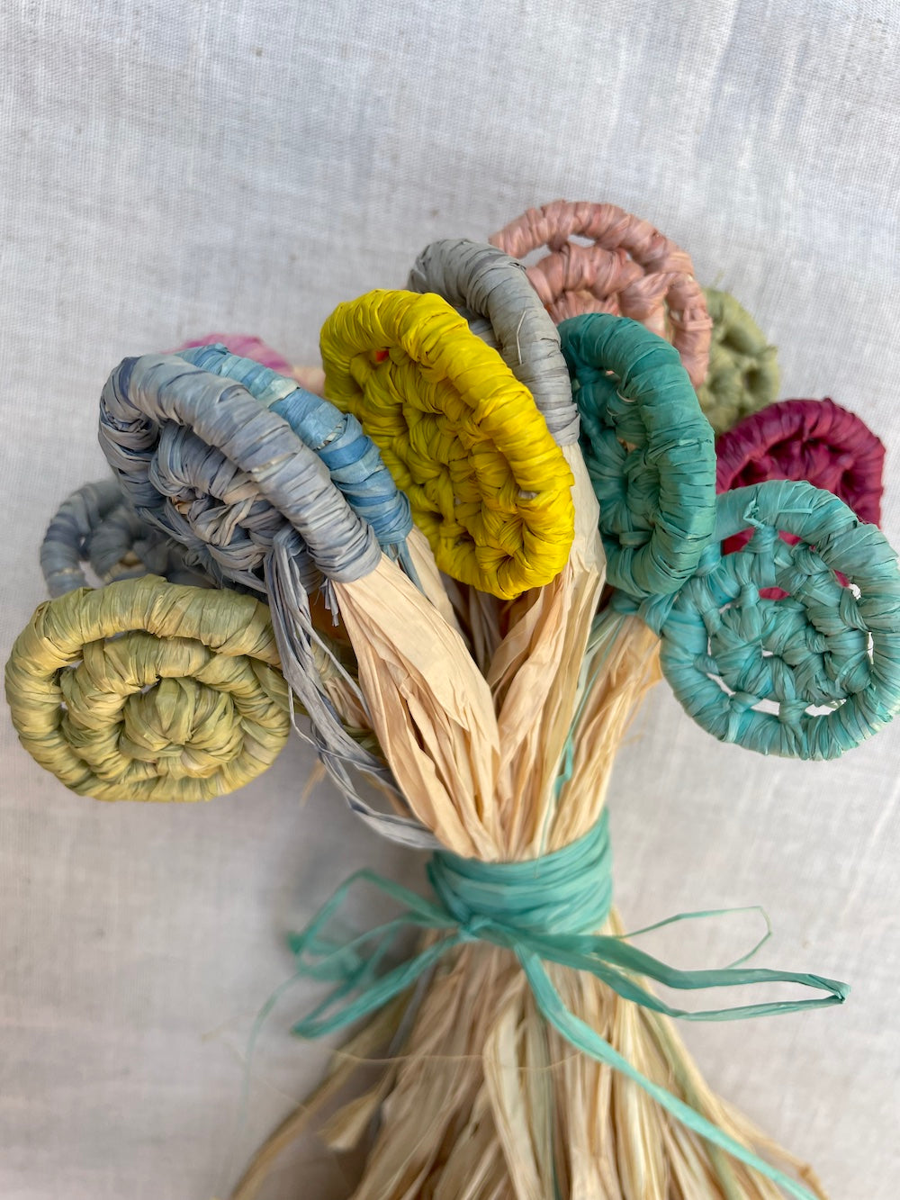 Starter Kits - Mariposa Stitch, Bulk Pk 16