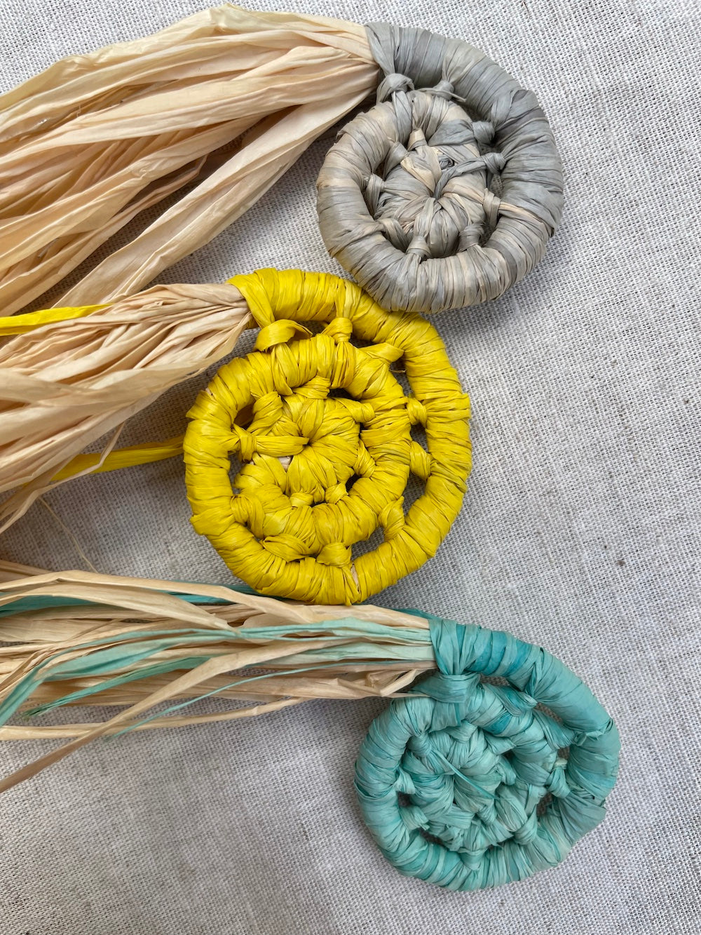 Starter Kits - Mariposa Stitch, Bulk Pk 16