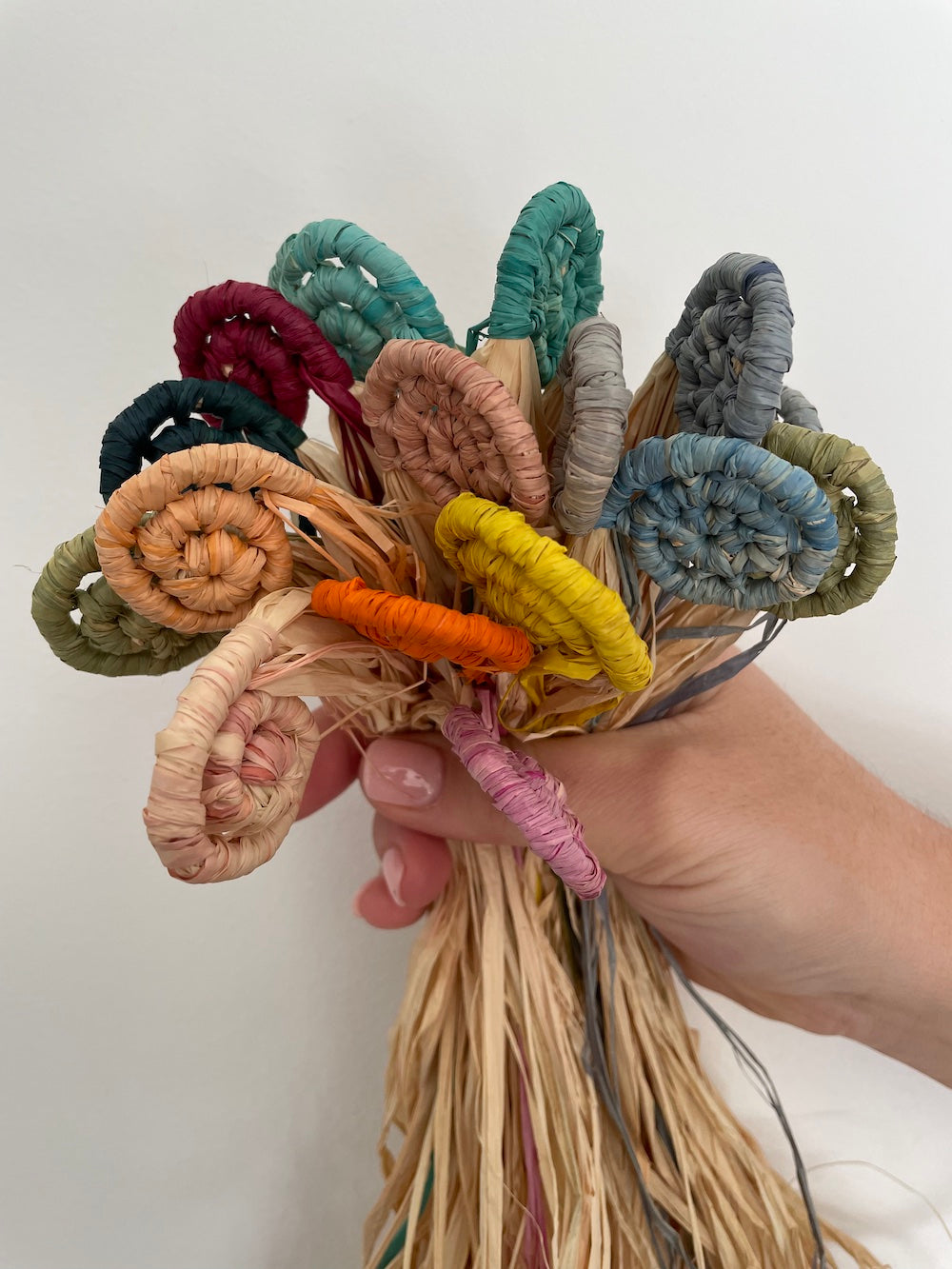 Starter Kits - Mariposa Stitch, Bulk Pk 16