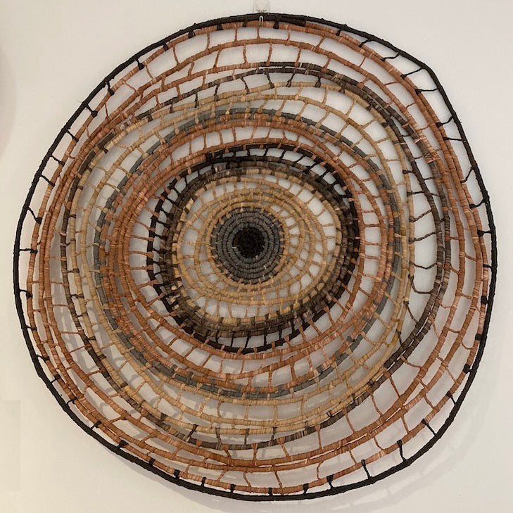 Mariposa Stitch Workshop - 28 May 2026