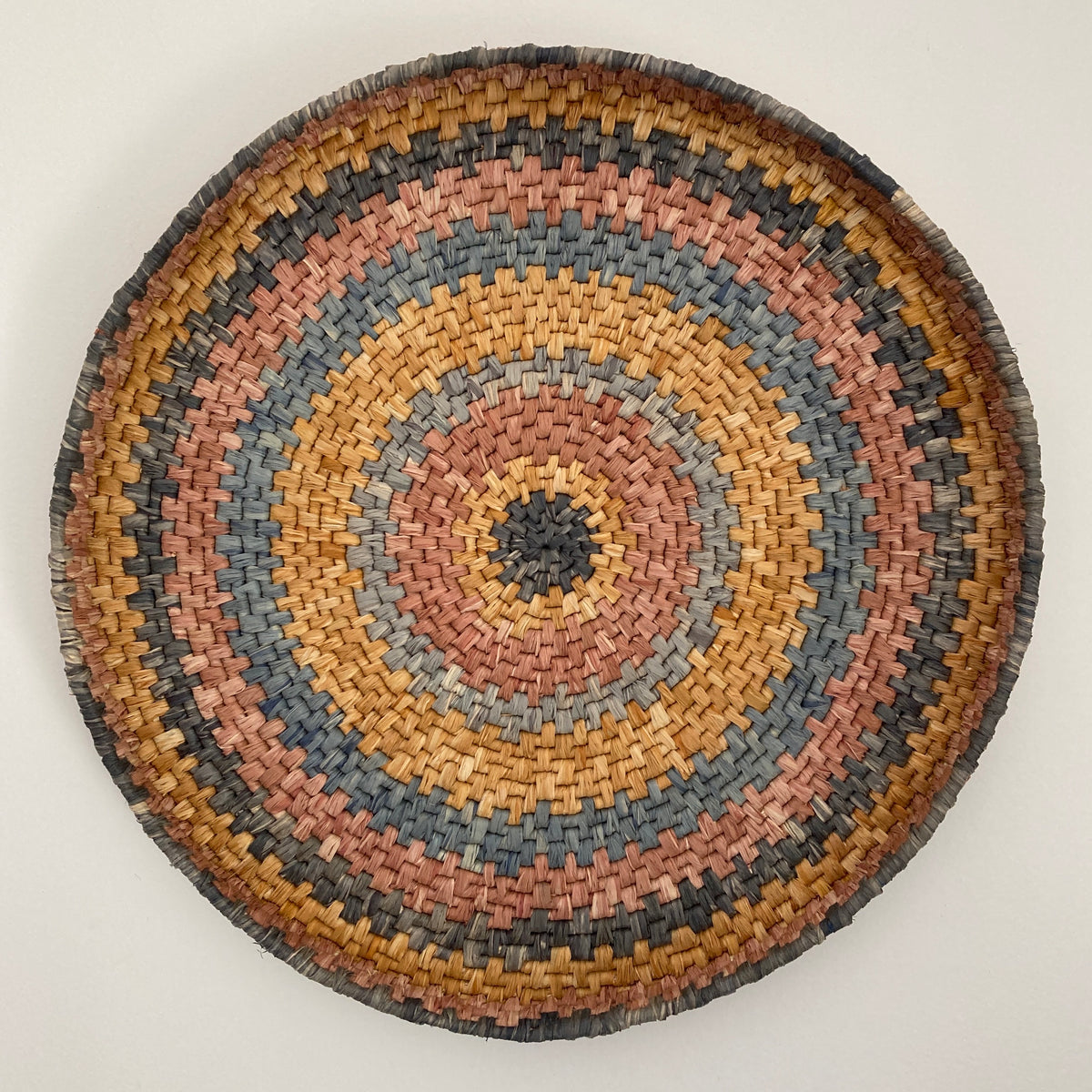 Wrapping Stitch Workshop - 19 Feb 2026