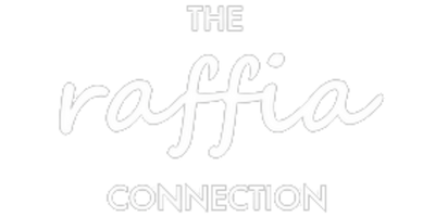 The Raffia Connection