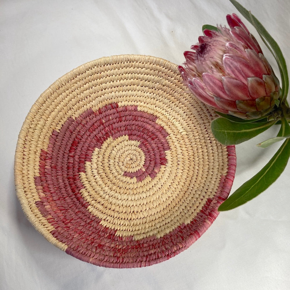 Wave Basket Kit & Online Course