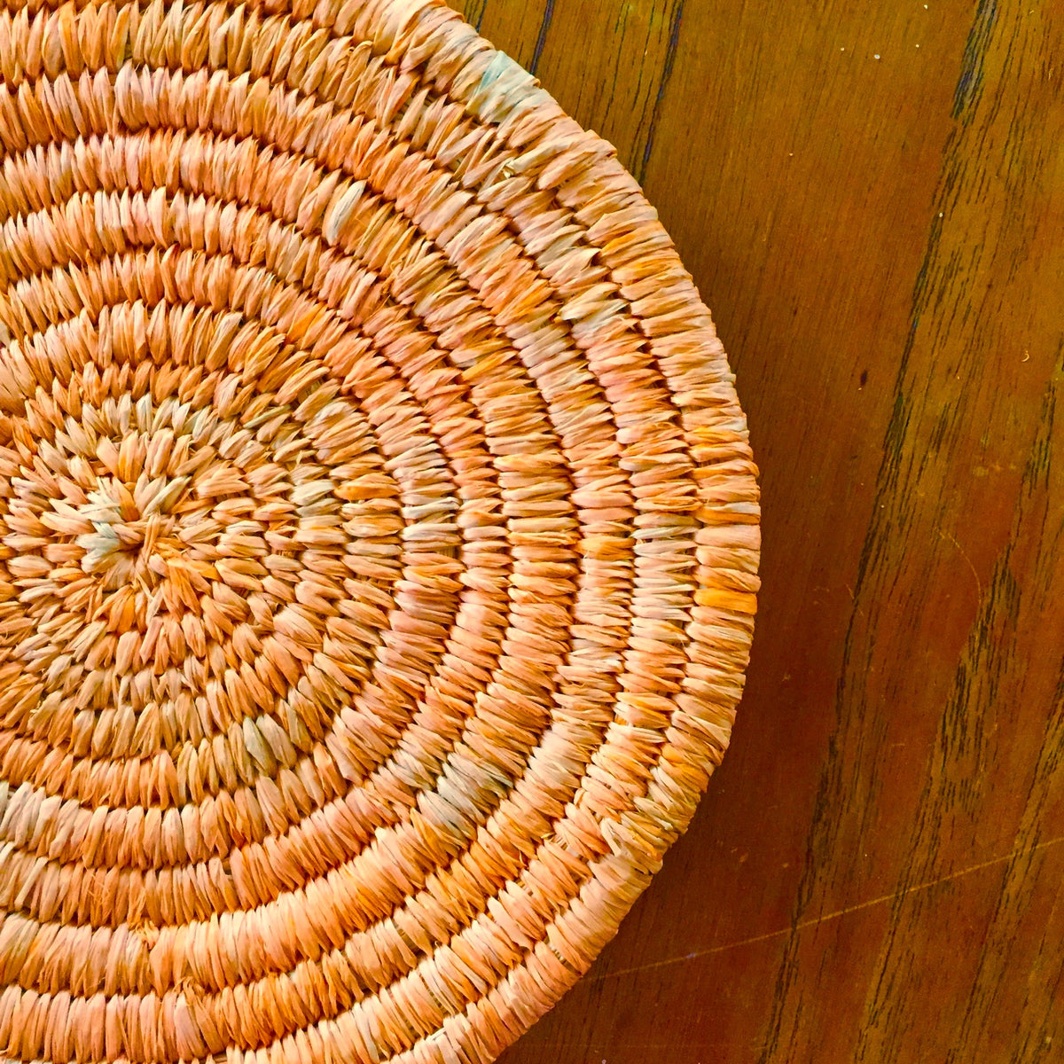 Starter Kit - Citrus