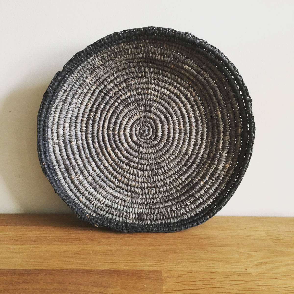 Starter Kit - Currawong