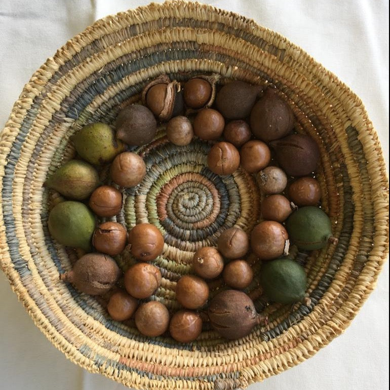 Raffia 250g - Pilbara