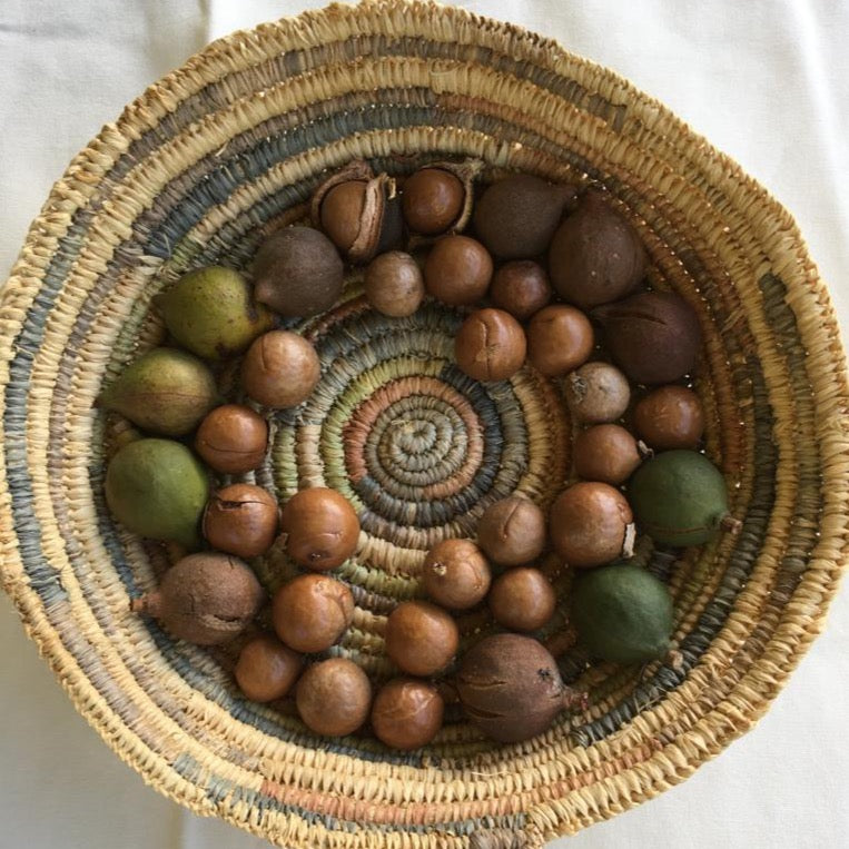 Raffia 50g - Pilbara