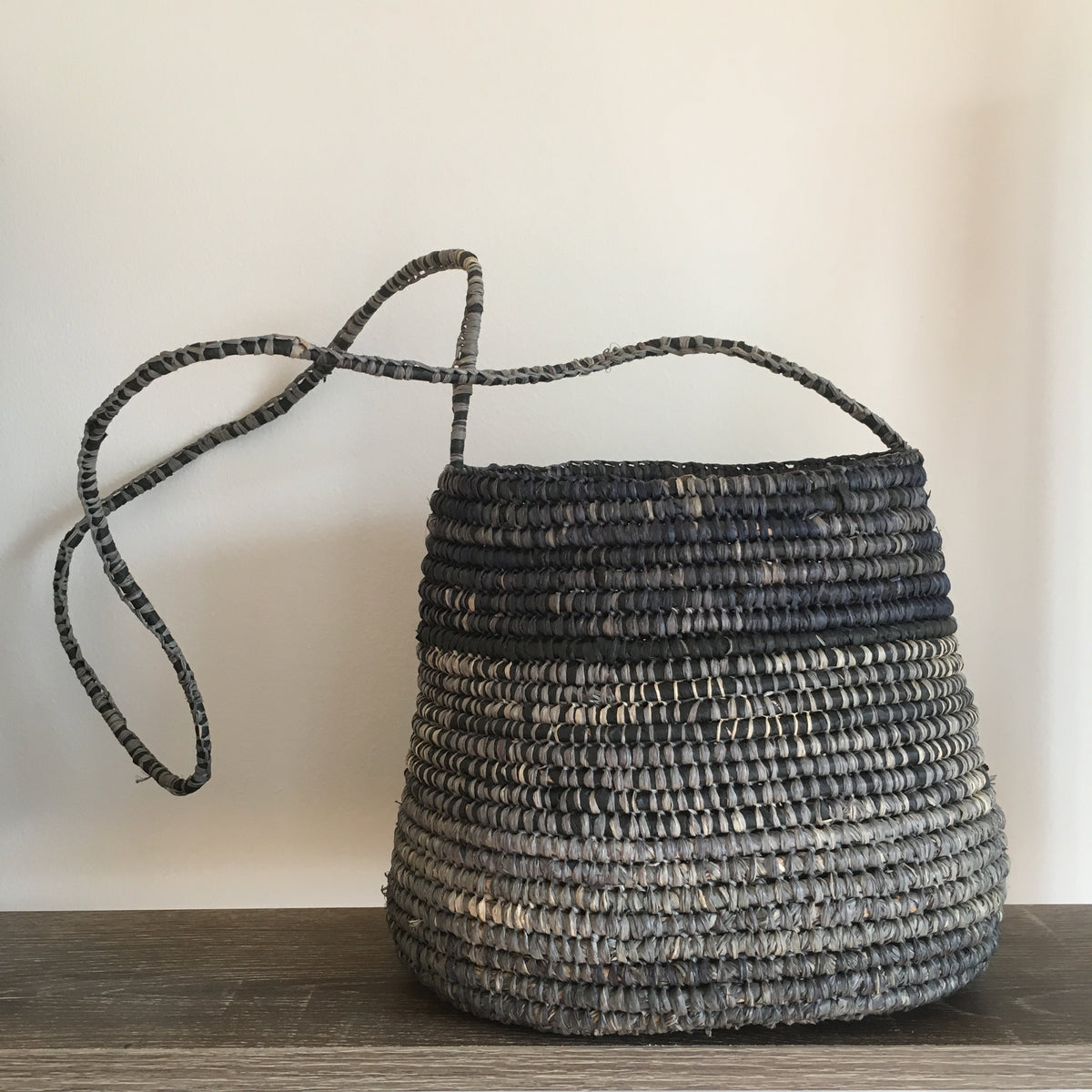 Blanket Stitch Workshop - 30 Apr 2026