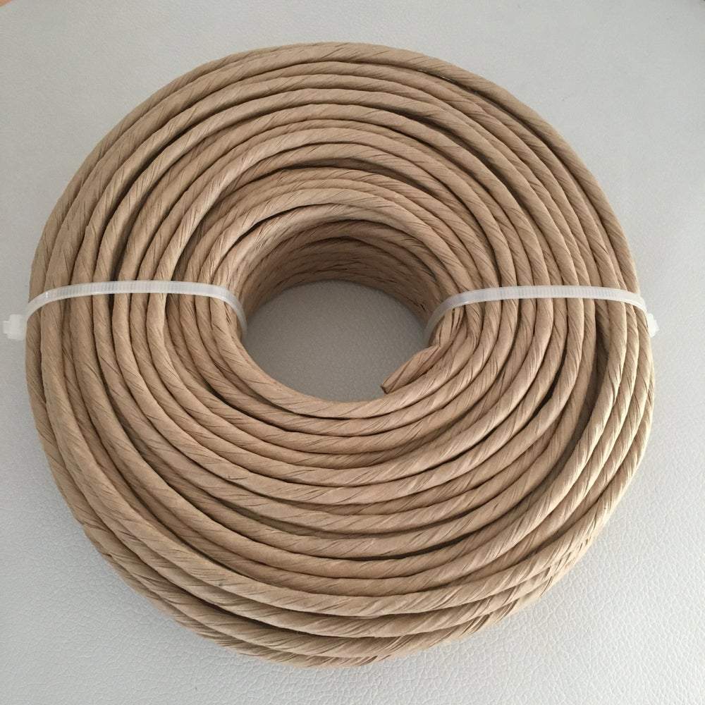 N'Viro Tie - Paper Core