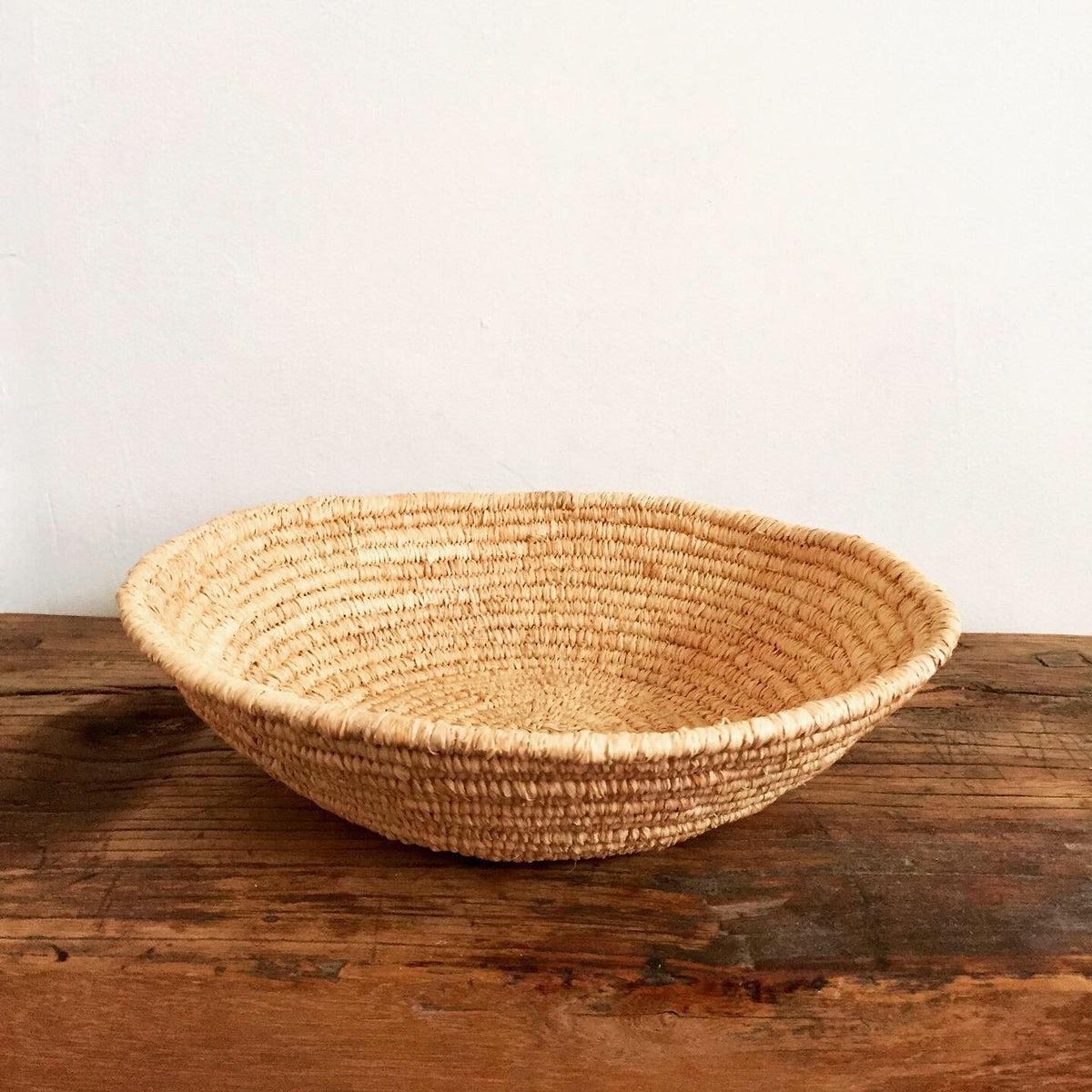 Starter Kit - Natural