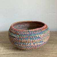 What Are The Differences Between Different Types Of Raffia? - The ...