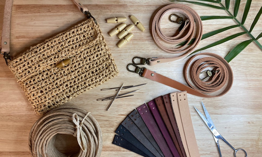 Books, Tools & Accessories