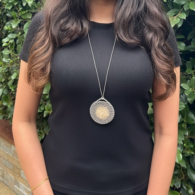 Crafted Wearables Kit &amp; Online Course - Pilbara