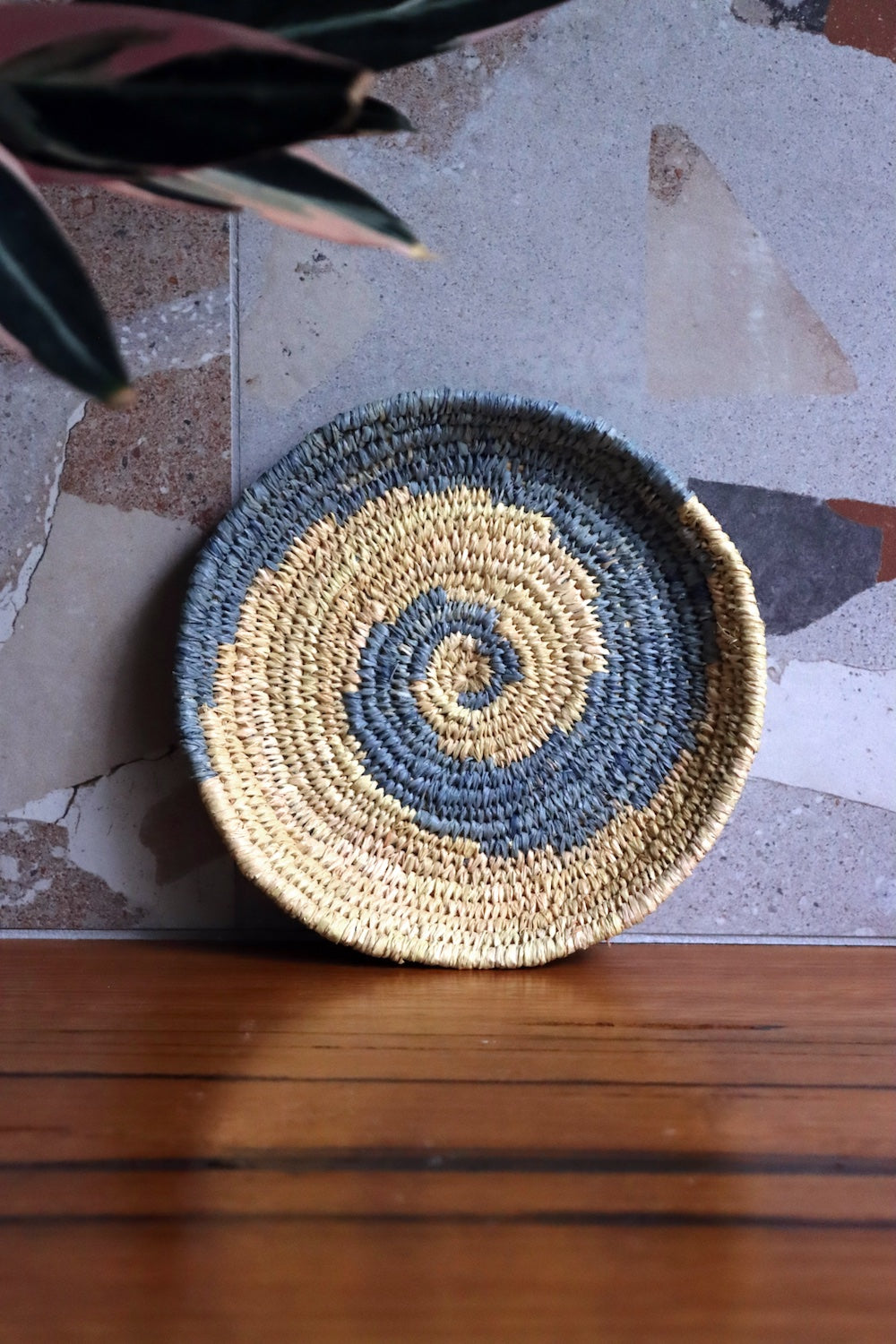 Wave Basket Kit &amp; Online Course