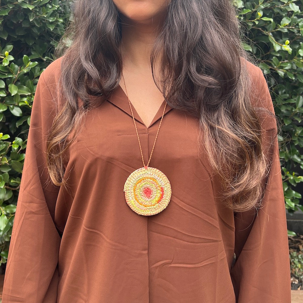 Crafted Wearables Kit &amp; Online Course - Pilbara