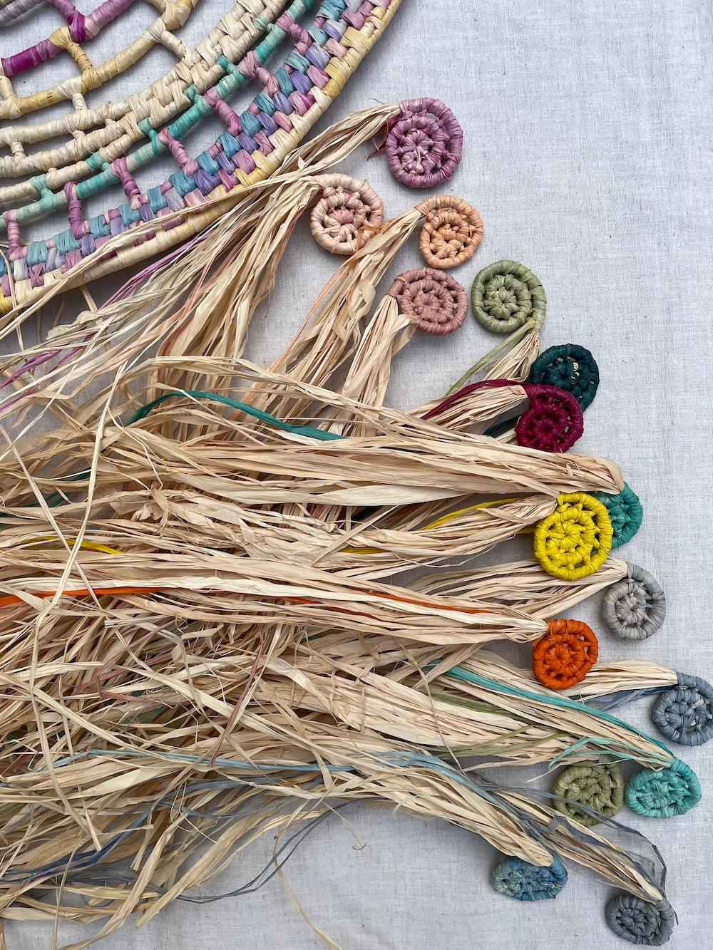 Starter Kits - Mariposa Stitch, Bulk Pk 16