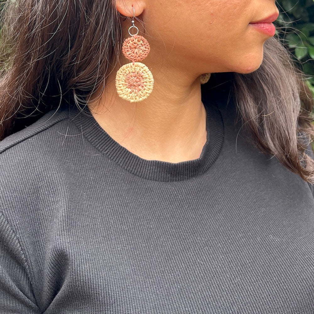 Crafted Wearables Kit &amp; Online Course - Pilbara