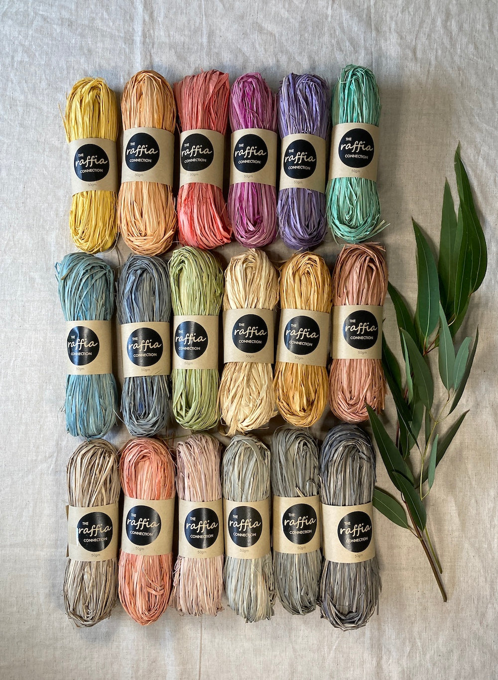 Wave Basket Workshop - 4 June 2026