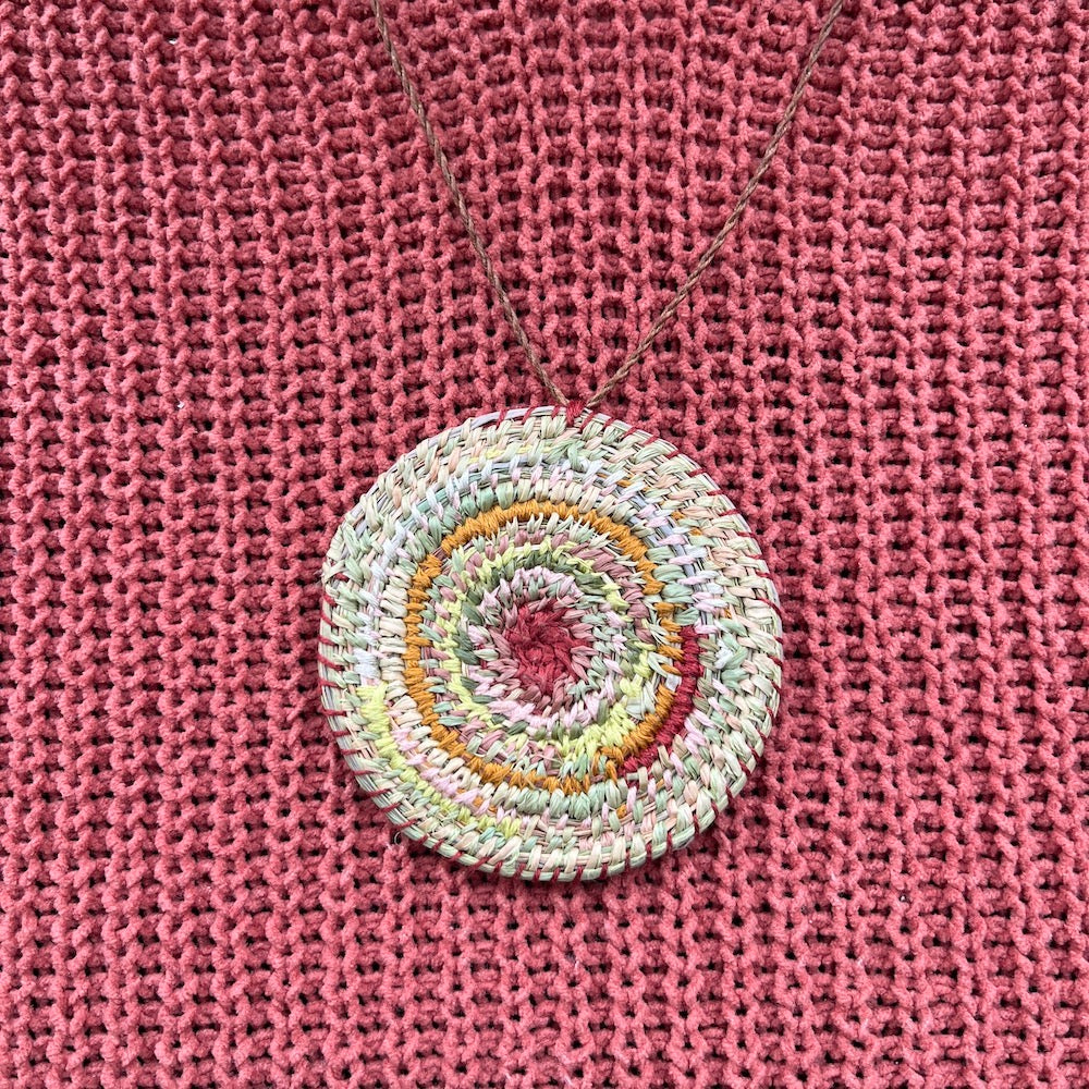 Crafted Wearables Kit &amp; Online Course - Pilbara