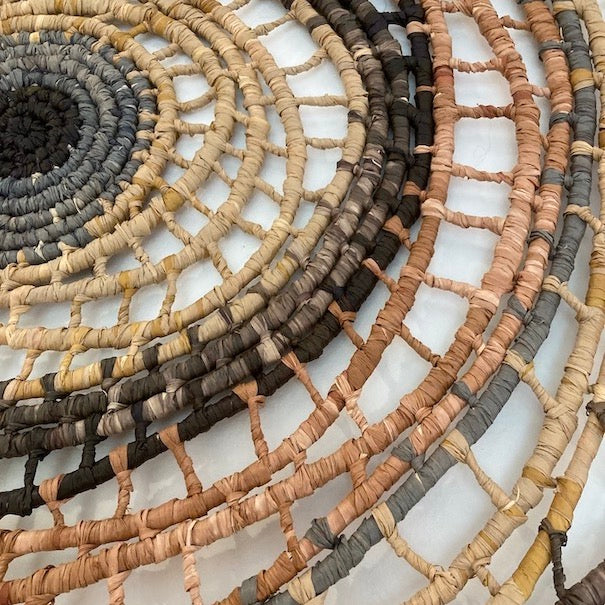 Mariposa Stitch Workshop - 28 May 2026