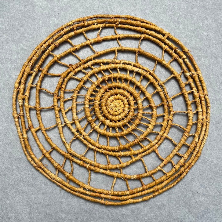 Off-Grid Festival Workshops 2025