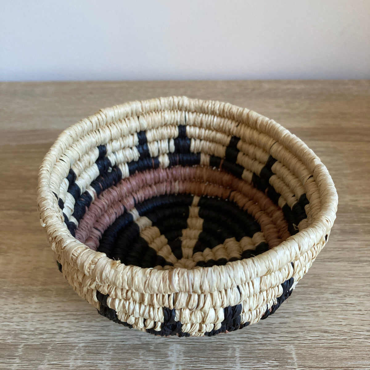 Navajo Stitch Workshop - 14 May 2026