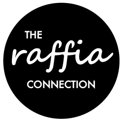 The Raffia Connection