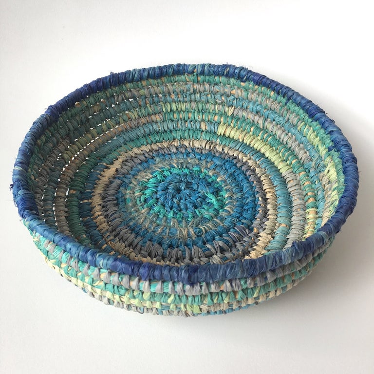 Raffia 50g - Rockpool