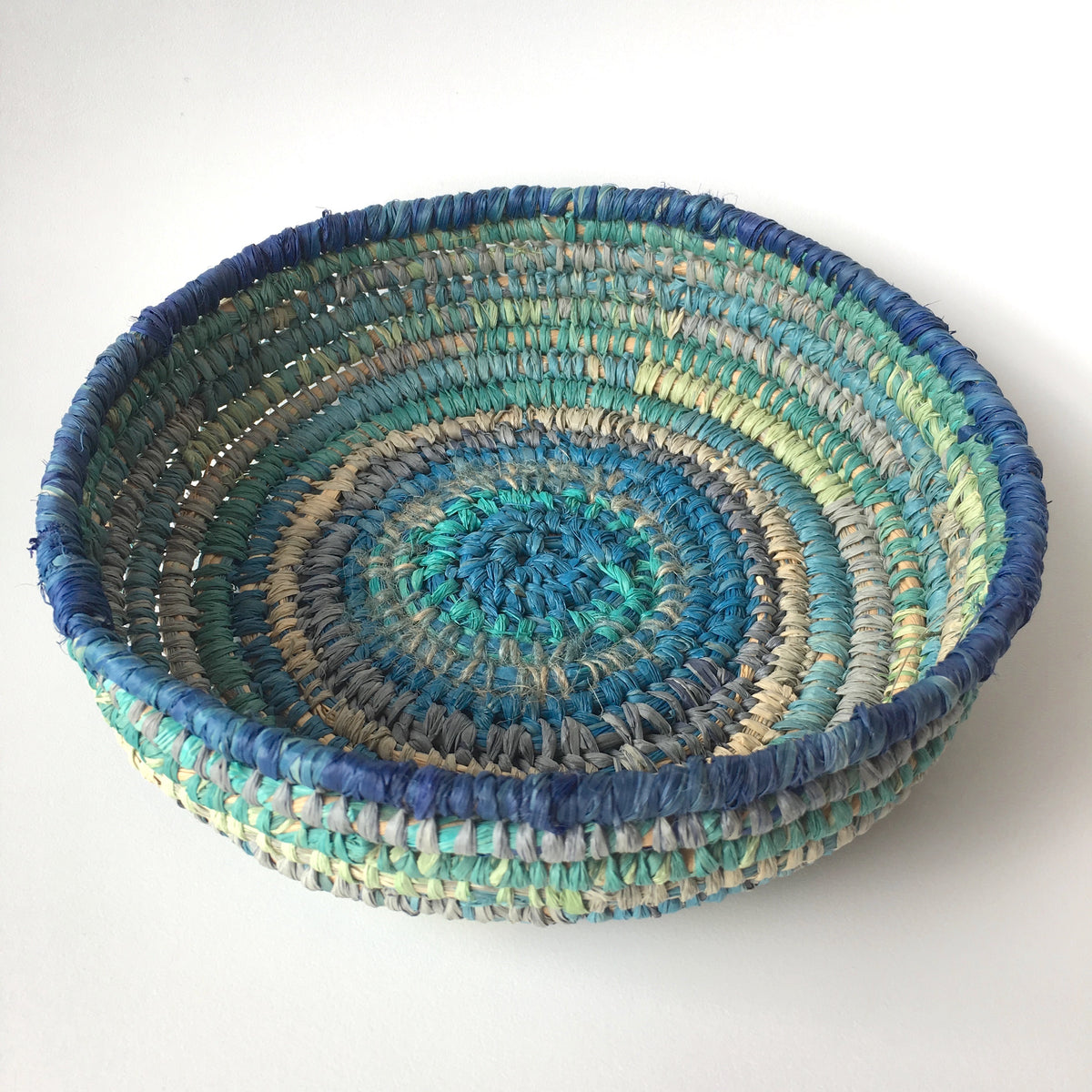 Raffia 250g - Rockpool