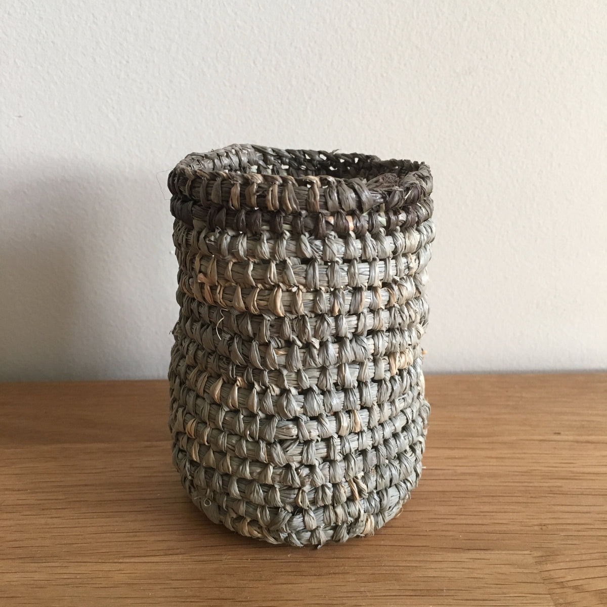 Starter Kit - Currawong