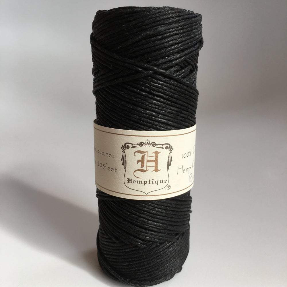 Adidas neo top hemp rope australia