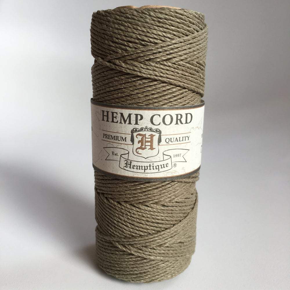 Adidas neo shop hemp rope australia