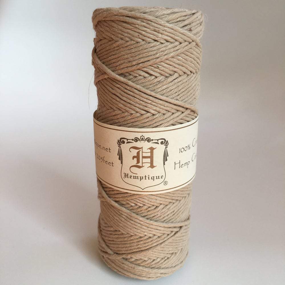 Adidas neo hemp rope australia top