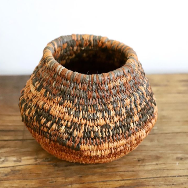 Random Stitch Workshop - 19 Mar 2026