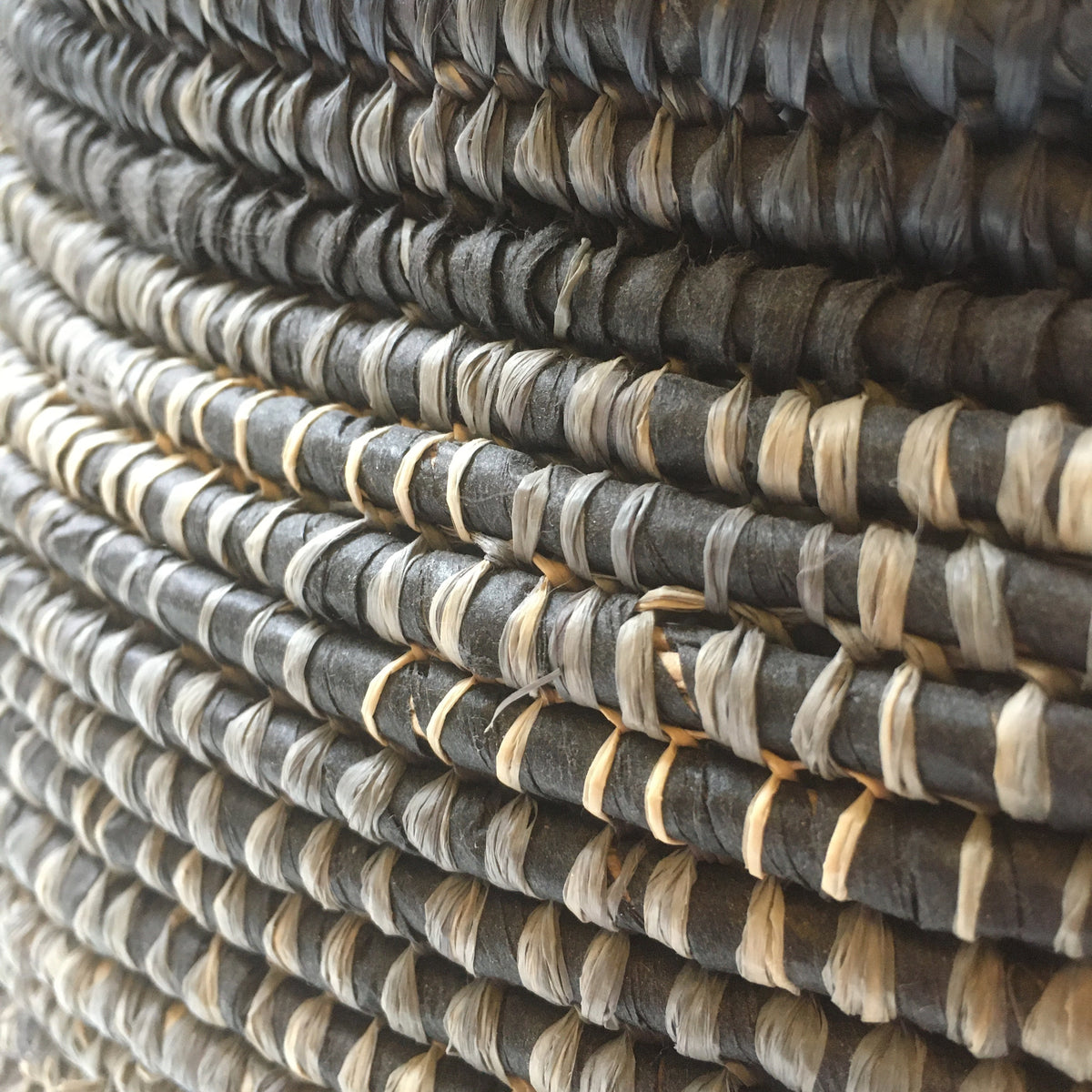 The Wispy Bits - Warm 60g