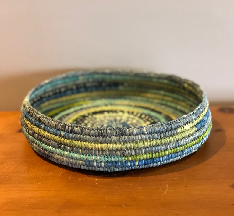 Raffia 250g - Rockpool