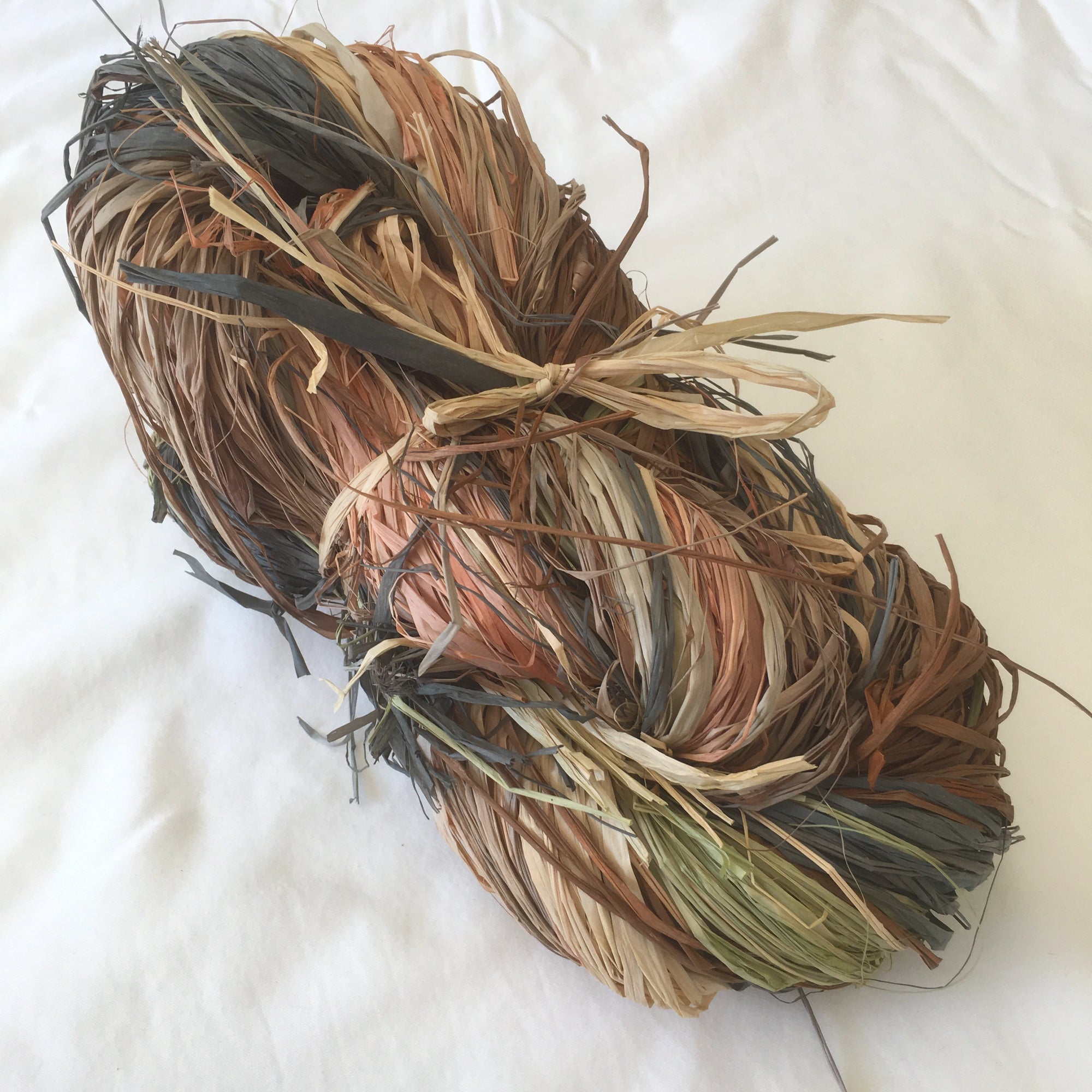 Raffia 250g - Pilbara