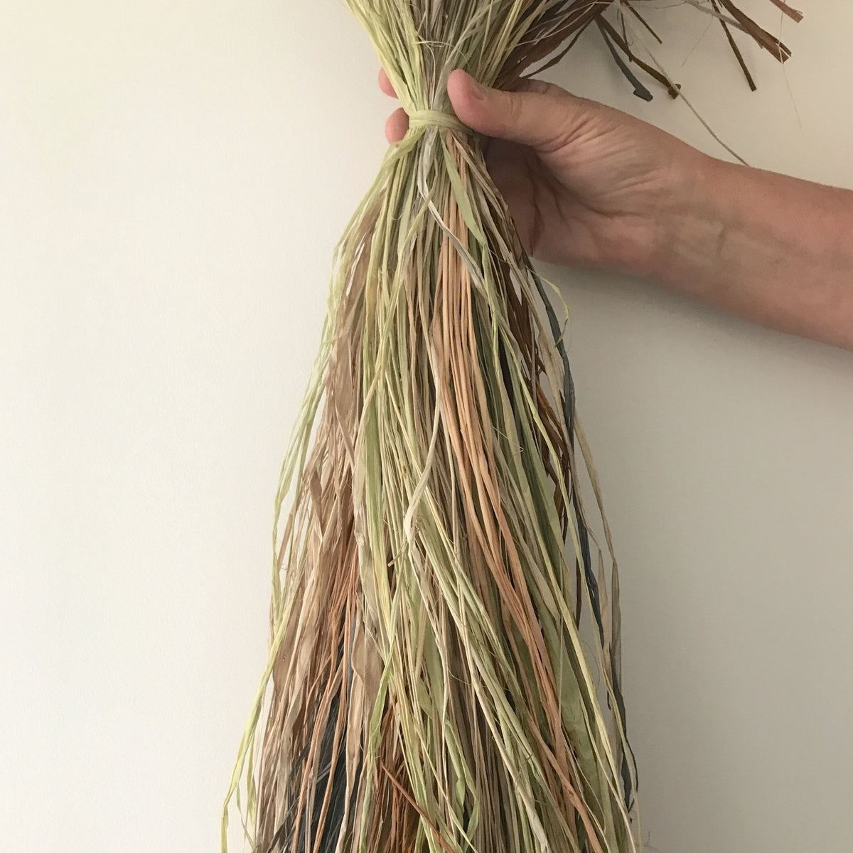 Raffia 250g - Pilbara