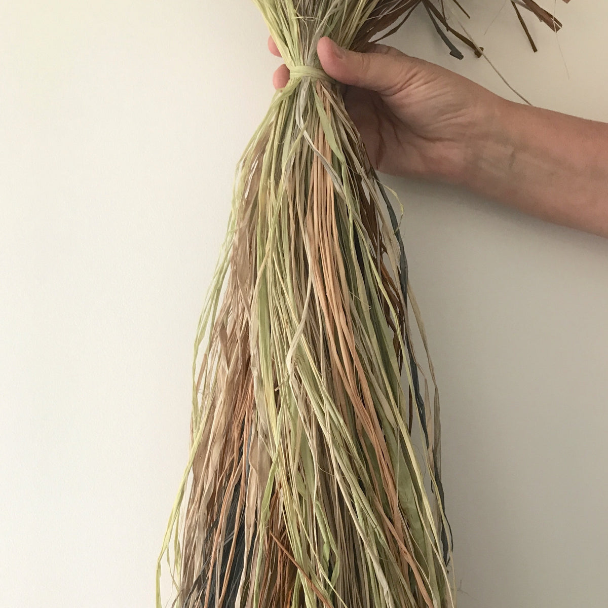 Raffia 50g - Pilbara