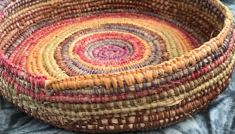 Starter Kit - Citrus