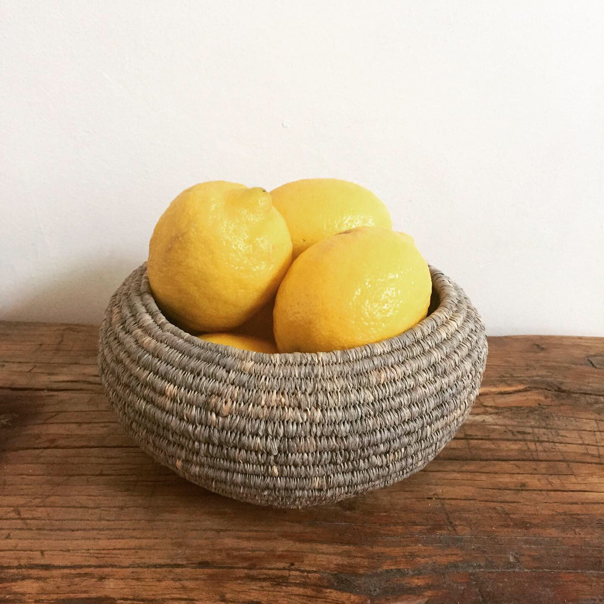 Starter Kit - Currawong