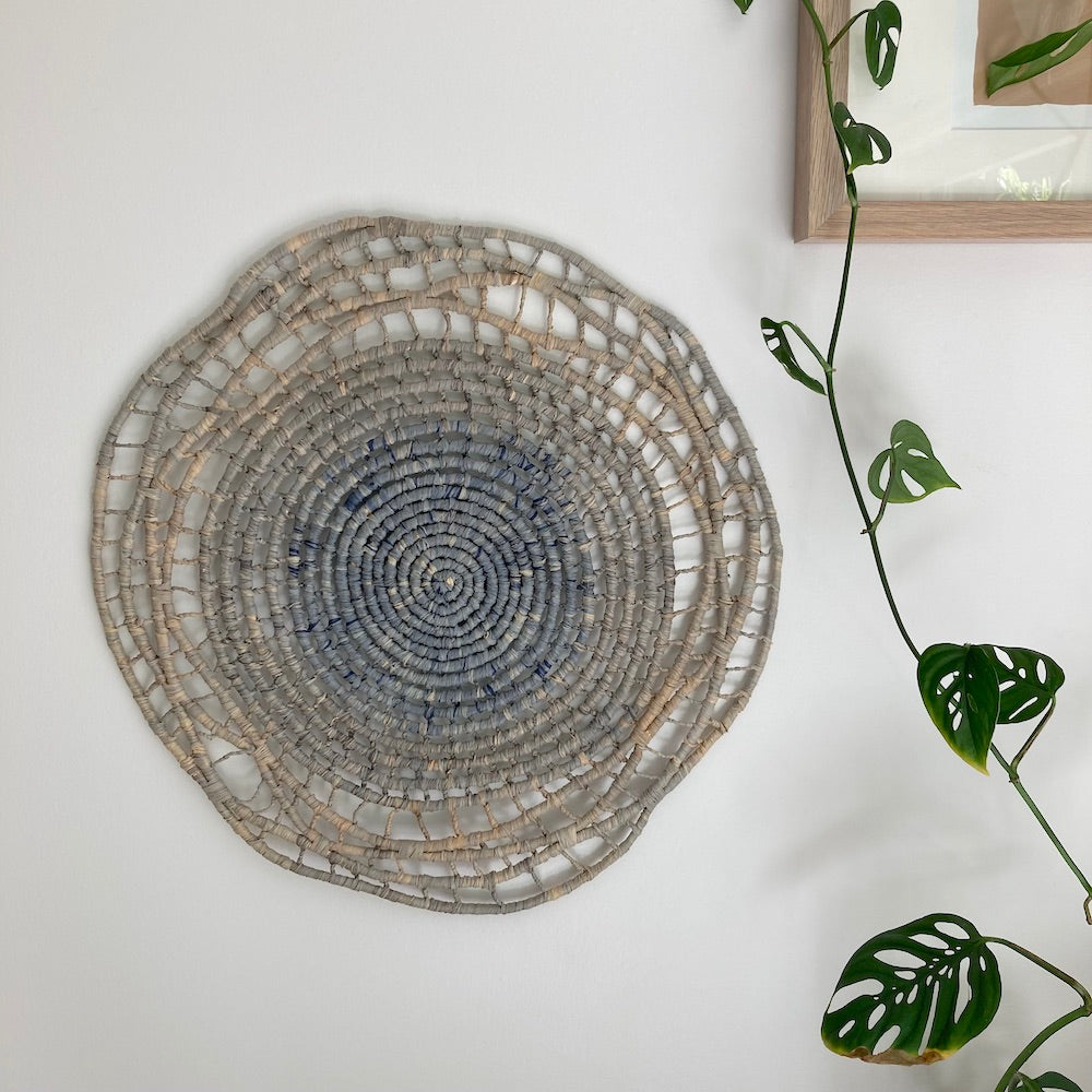 Mariposa Stitch Workshop - 28 May 2026