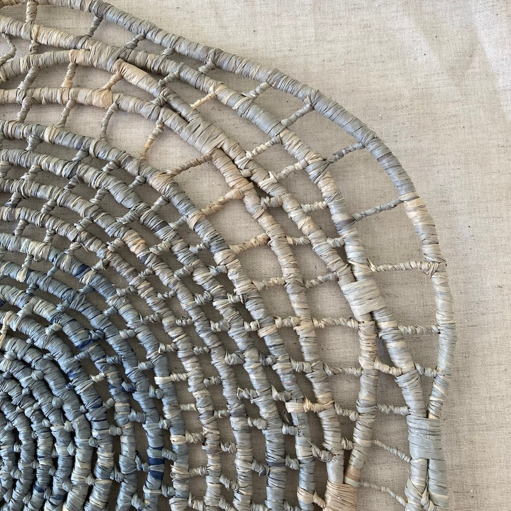 Mariposa Stitch Workshop - 28 May 2026