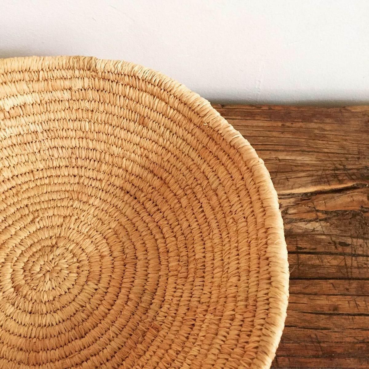 Starter Kit - Natural