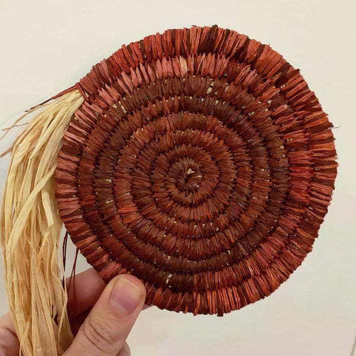 Random Stitch Workshop - 19 Mar 2026