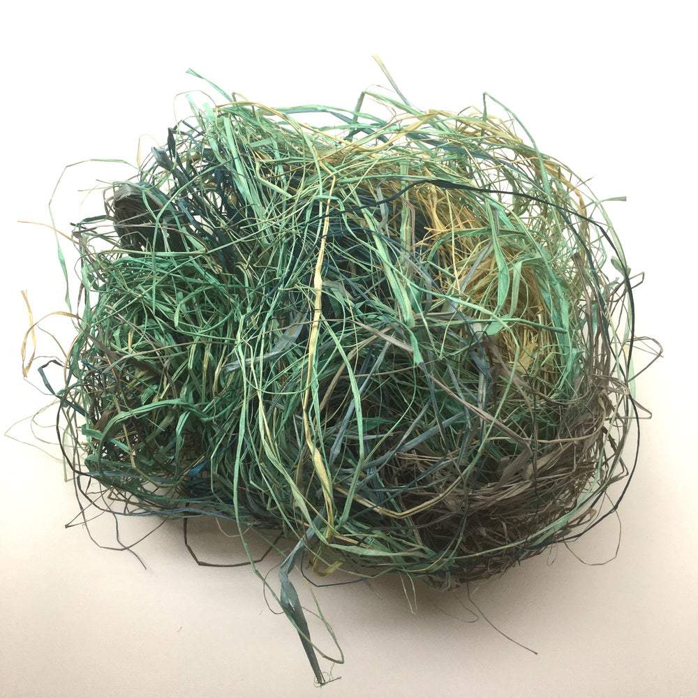 The Wispy Bits - Cool 60g